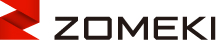 logo-zomeki logo-zomeki