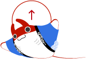 トップへ戻る トップへ戻る