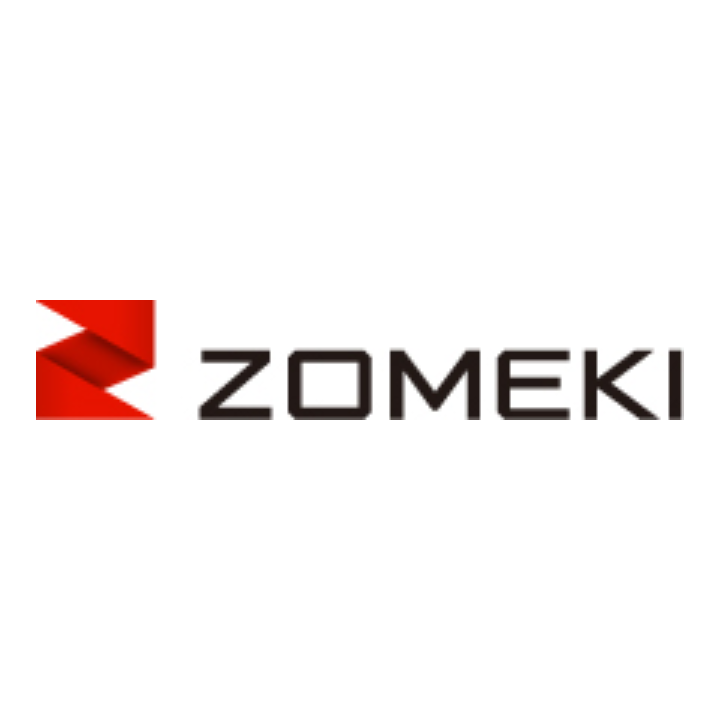 ZOMEKIクラウド